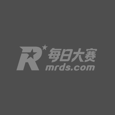 小鹿抖音风混剪PMV相关图片1